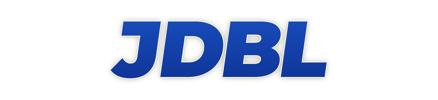 jdbl